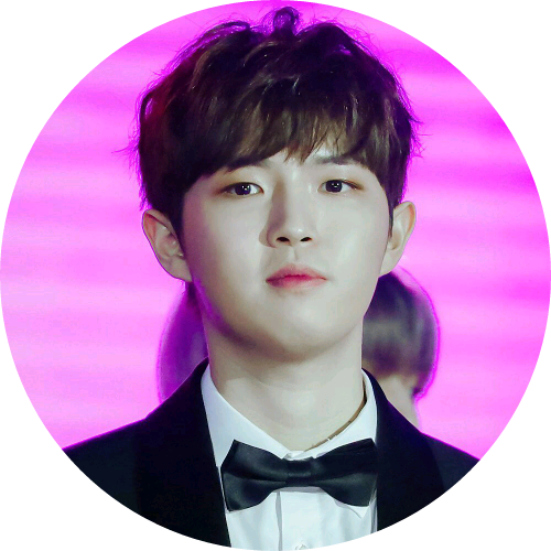 김재환 image