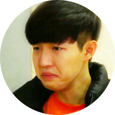 김재환 image