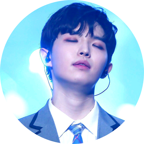 김재환 image