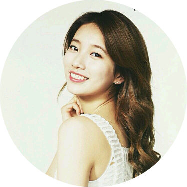 김여주 image