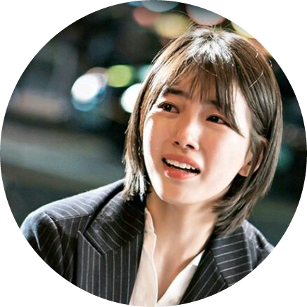 김여주 image