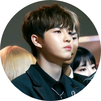김재환 image