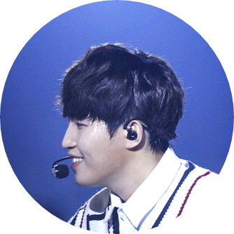 김재환 image