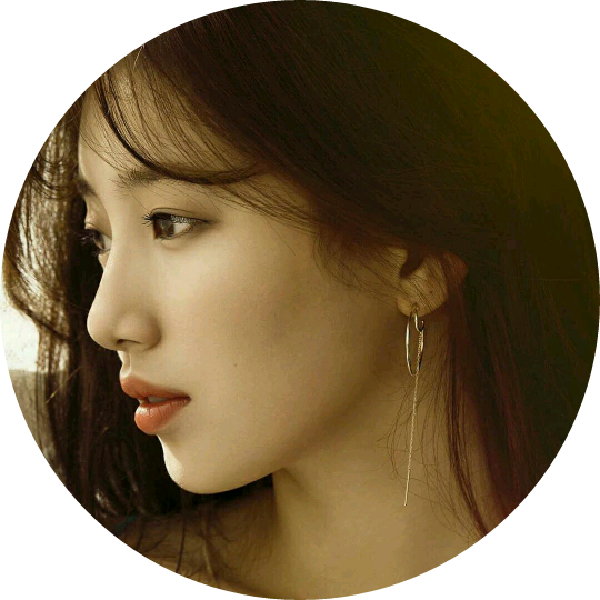 김여주 image