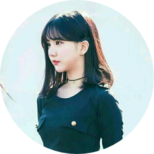 정은비 image
