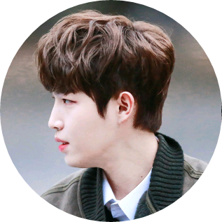 김재환 image