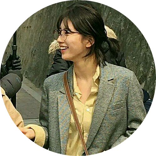 김여주 image