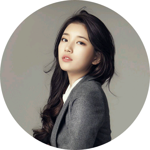 김여주 image