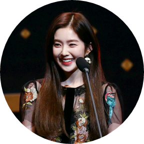 배주현 image