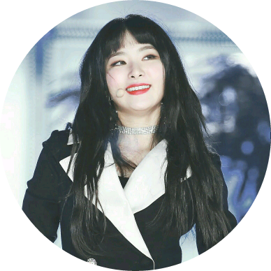 박슬기 image