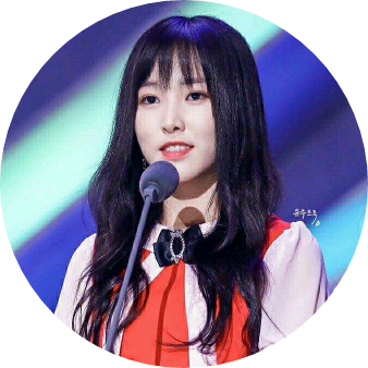 이현주 image