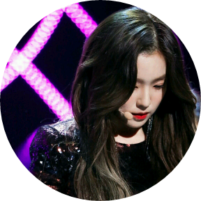 배주현 image