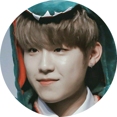 박우진 image