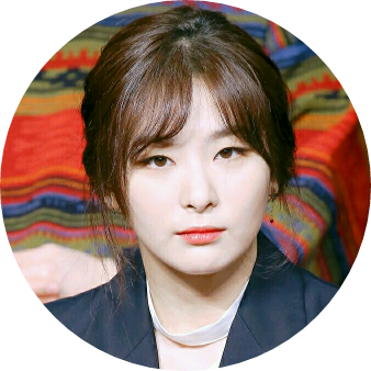 박슬기 image