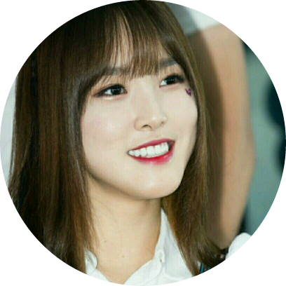 이현주 image