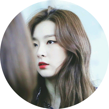 박슬기 image