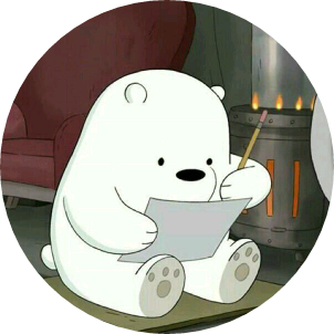 영앤리치핸썸 image
