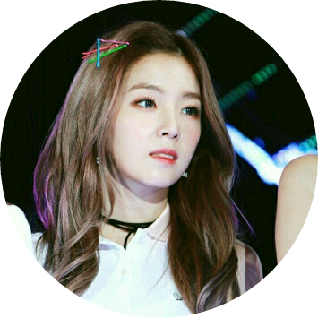 배주현 image