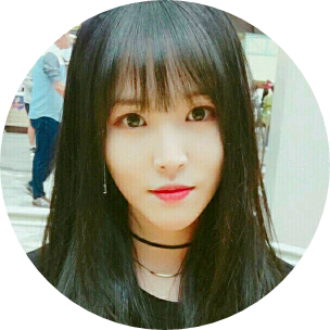 이현주 image