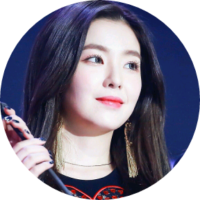 배주현 image