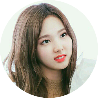 임나연 image