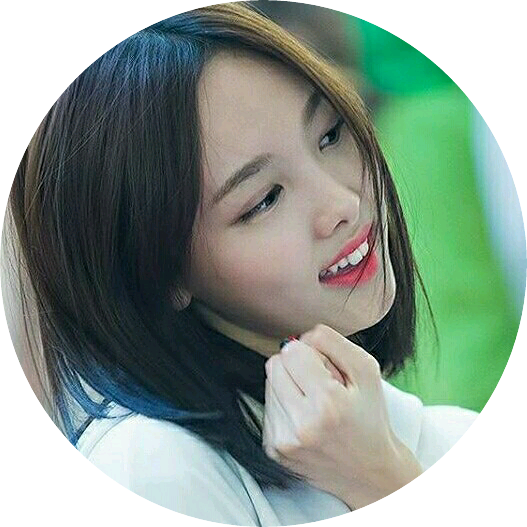 임나연 image