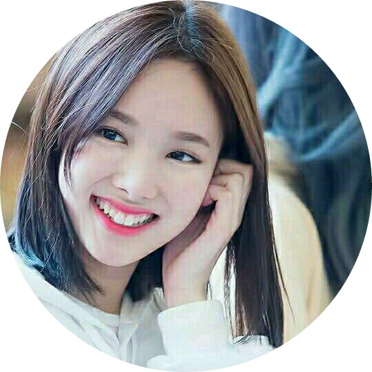 임나연 image