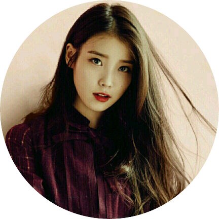 이지은 image