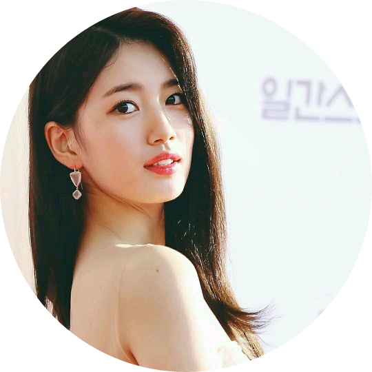 김여주 image
