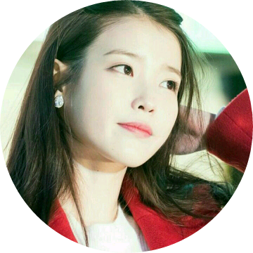 이지은 image