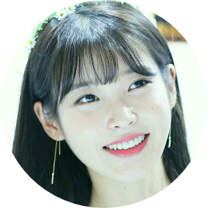 이지은 image