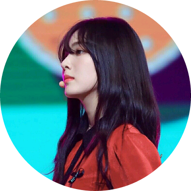 배주현 image