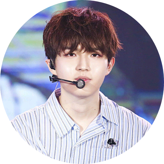 김재환 image