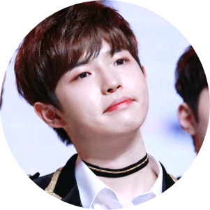 김재환 image