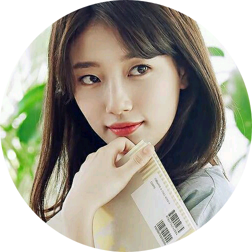 김여주 image