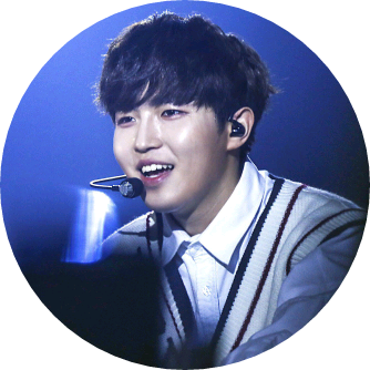 김재환 image