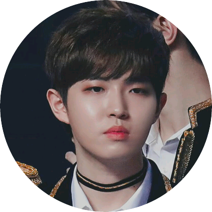 김재환 image