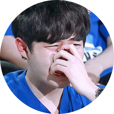 김재환 image