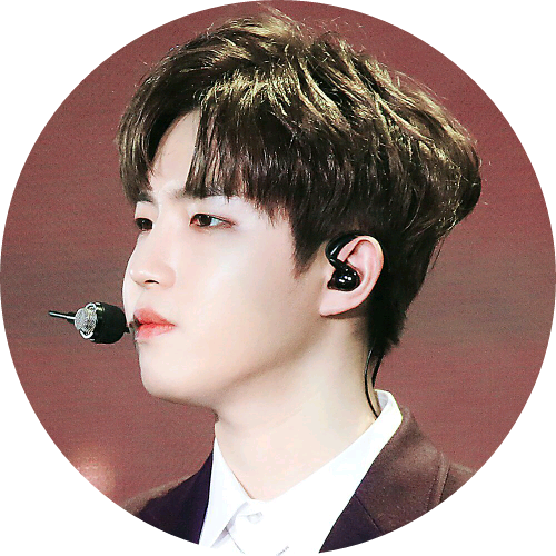 김재환 image