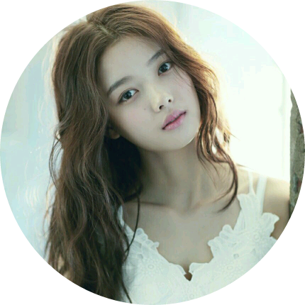 깅수영 image
