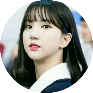 정은비 image