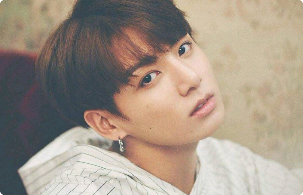 벚꽃이 떨어져요 thumbnail