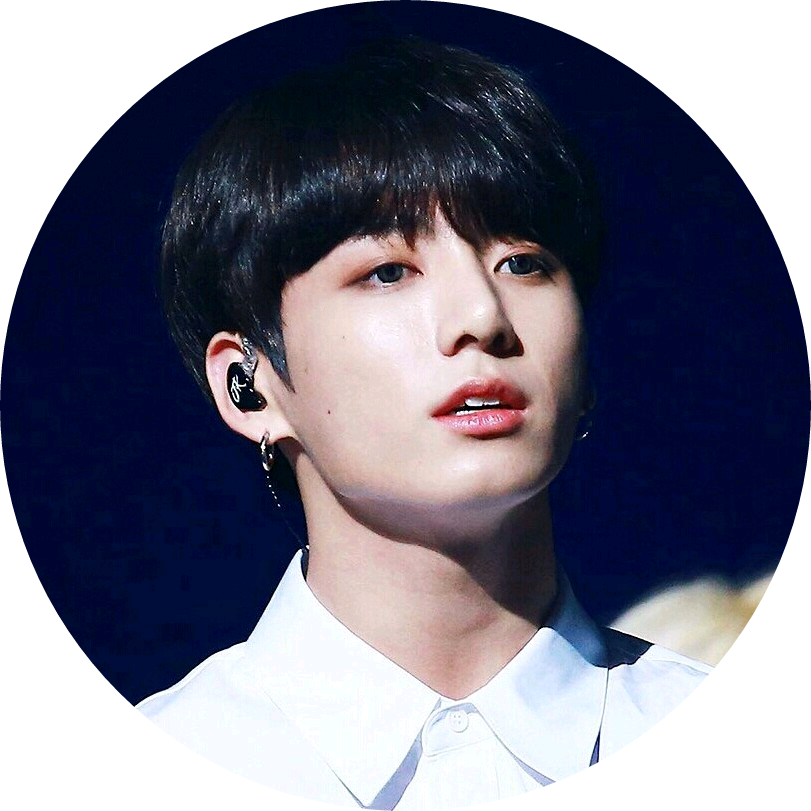 정국 image