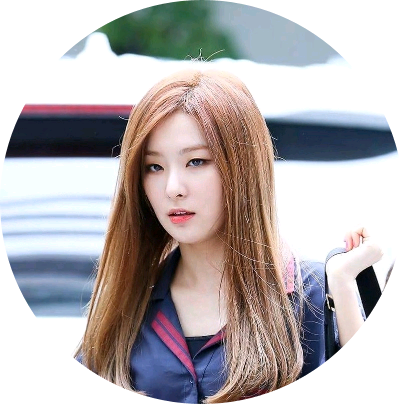 슬기 image