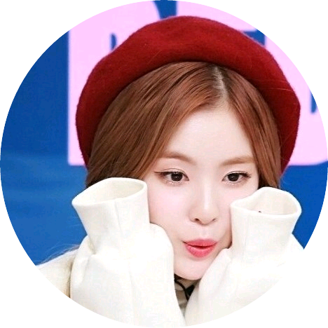 이진 image
