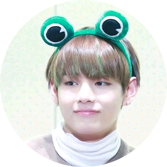준이 image