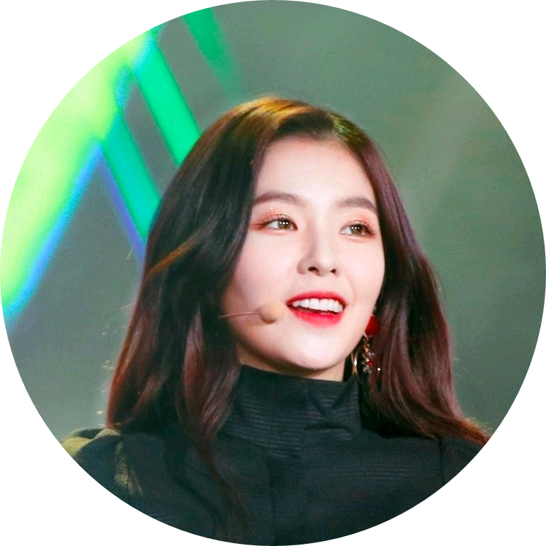 주현 image