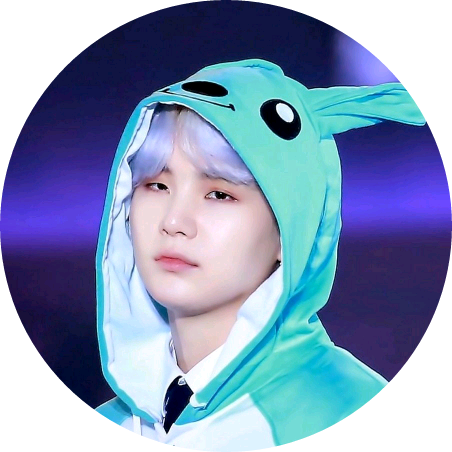 윤기 image