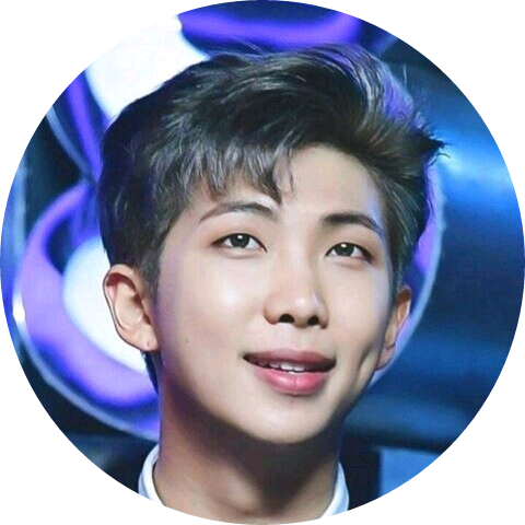 남준 image