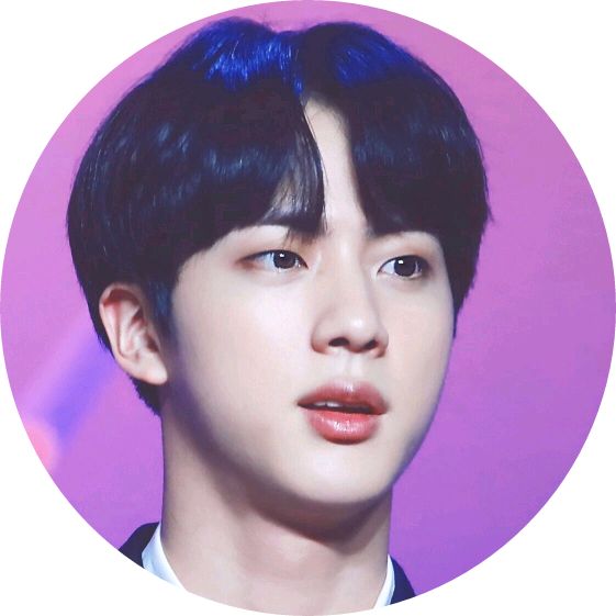 석진 image